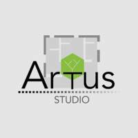Artustudio