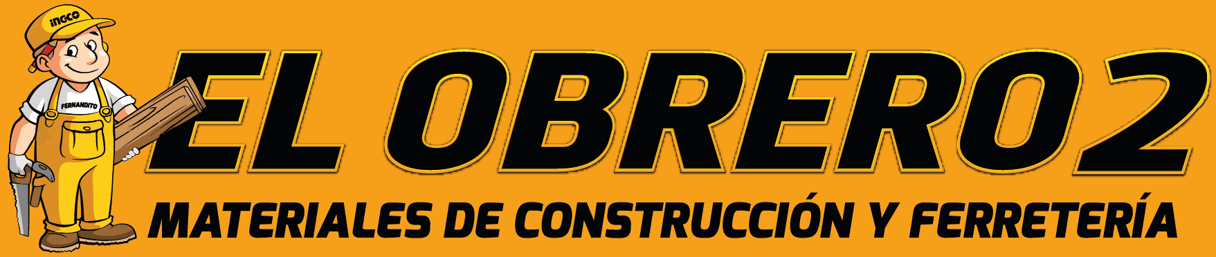 EL OBREO 2
