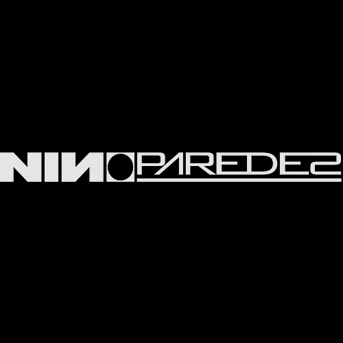Nino Paredes Estudio de Arquitectura
