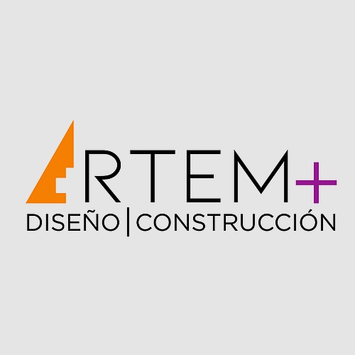 Artem y Diseño y Construcción 