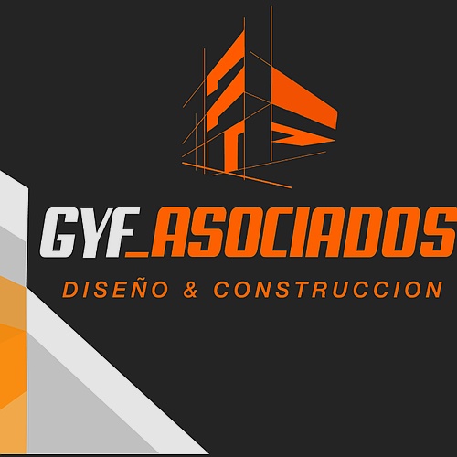GYF Asociados - Diseño y Construcción