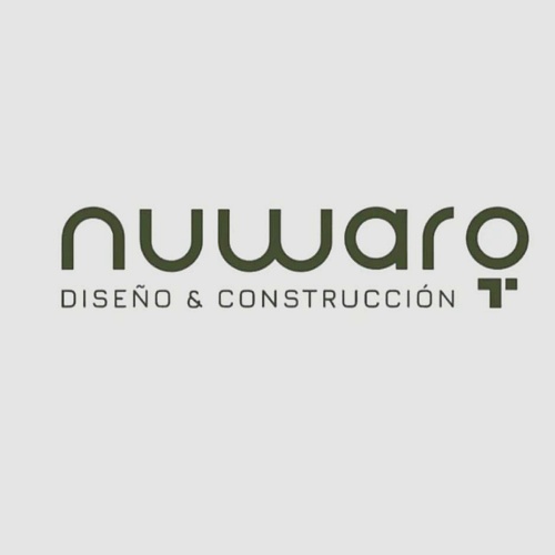 NuwarQ Diseño y Construcción