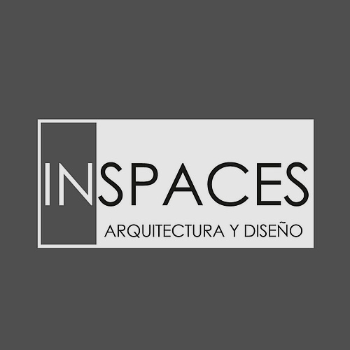 Inspaces Arquitectura y Diseño