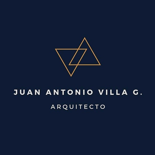 JV Arquitectura Diseño y Construcción