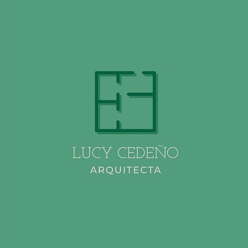 LC Arquitectura - Diseño y Construcción