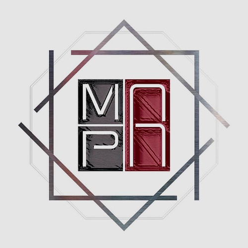 MAPA Diseño y Construcción