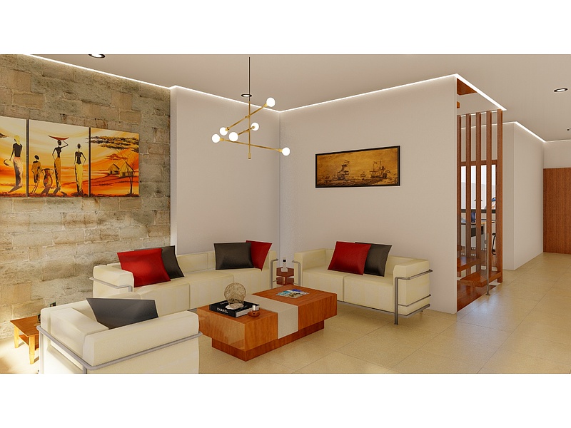 Diseños Salas Cuenca