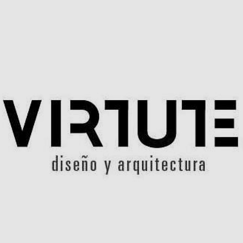 Virtute Diseño y Arquitectura