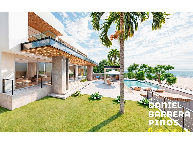 Construcción Piscinas Cuenca