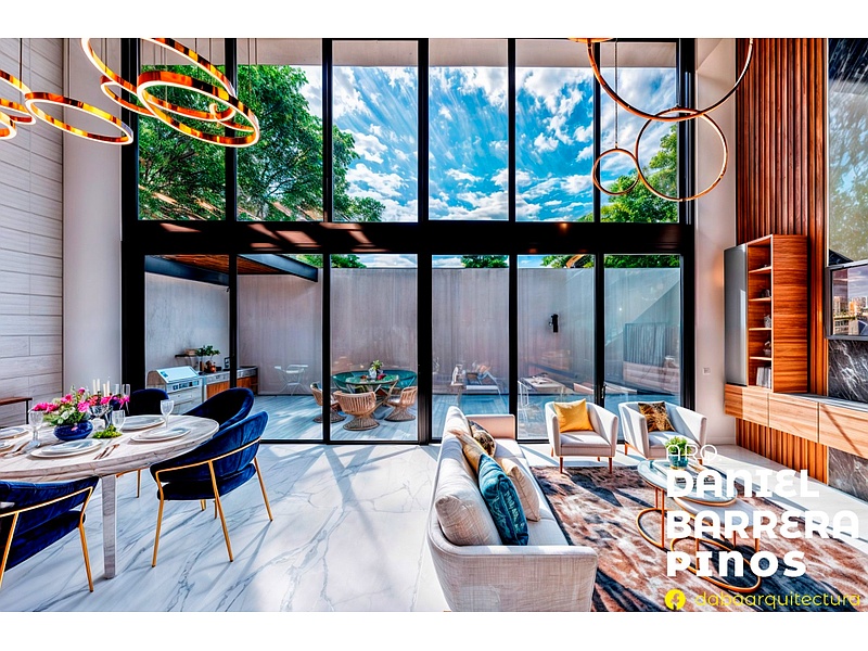 Asesoramiento Decoración Cuenca