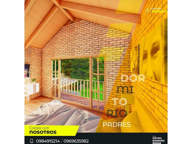 Acabados Paredes Cuenca