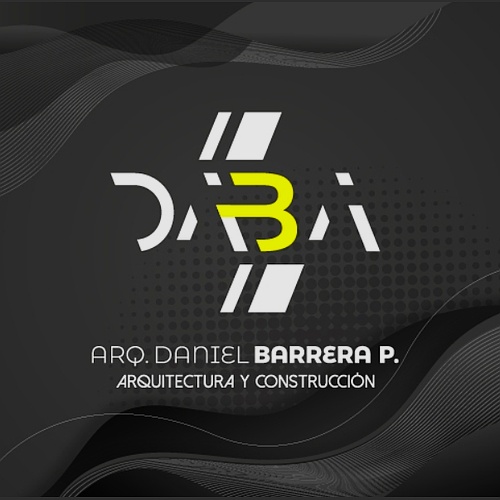 Daba Arquitectura y Construcción