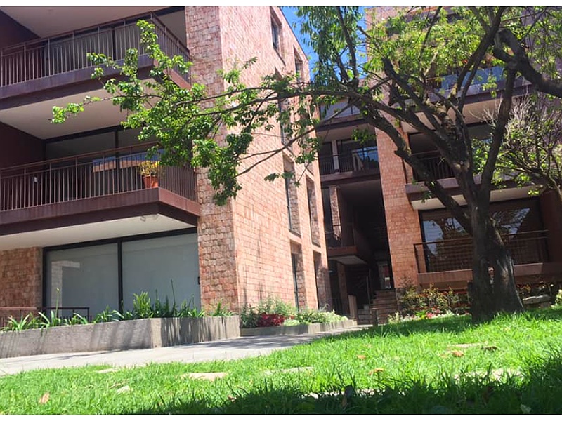 Remodelación Local Cuenca