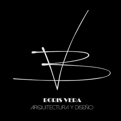 BORIS VERA Arquitectura y Diseño