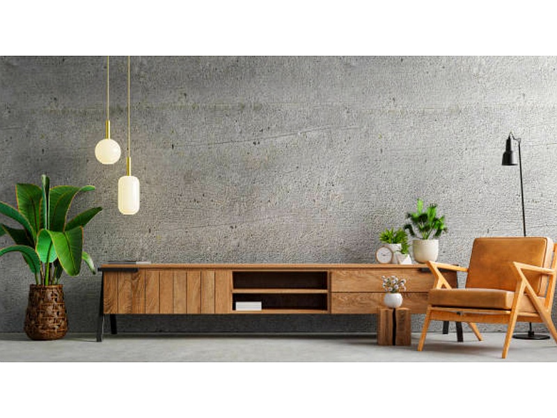 Diseño Iluminación Interior Cuenca