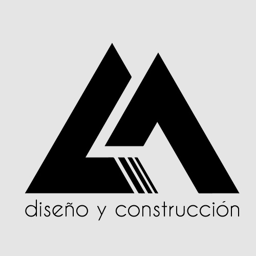 L-A Diseño y Construcción