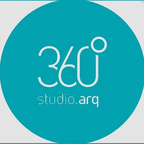 360 Arquitectura Integral