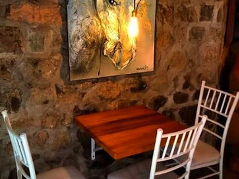 Renovación innovación Ecuador