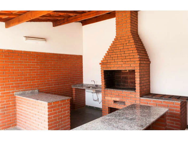 Construcción Áreas Entretenimiento Cuenca