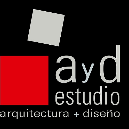 AyD Estudio De Arquitectura y Diseño