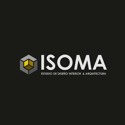 Isoma Estudio de Diseño y Arquitectura