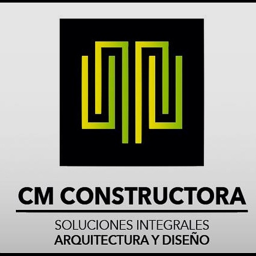 CM Constructora