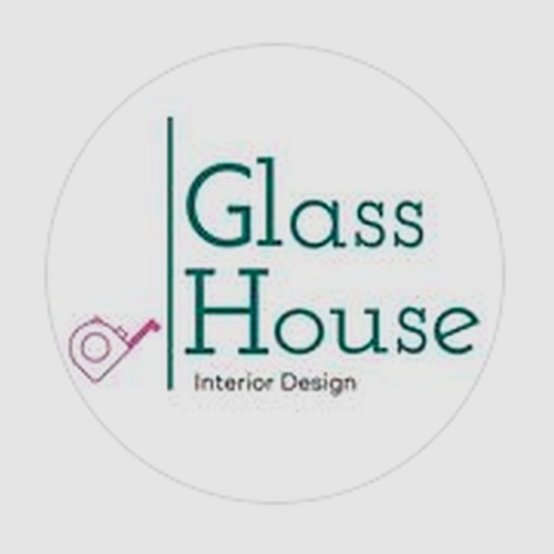 Glass House