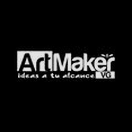 ArtMakerVG