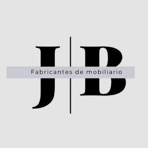 Jb Mobilier Ec