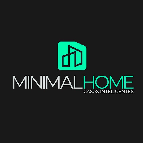 MinimalHome Ec