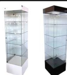 EliteGlass Ecuador 
