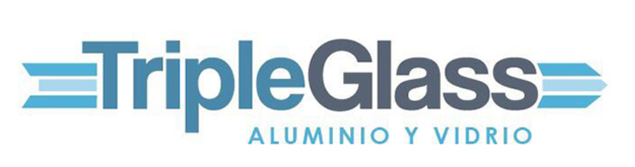 TRIPLEGLAS CIA LTDA