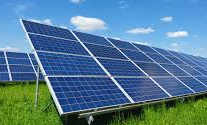PowerRay 350 Ecuador 