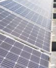 SolarWave 400 Ecuador 