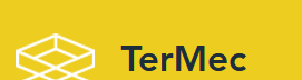 Termec