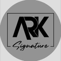 ARK Signature