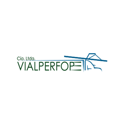 Vialperfope