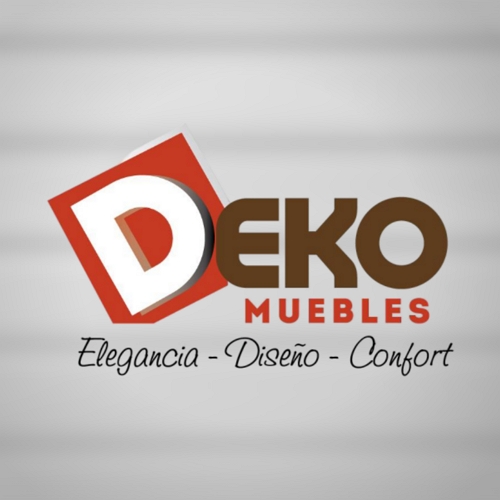 Deko Muebles