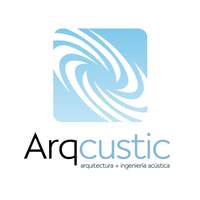 Arqcustic