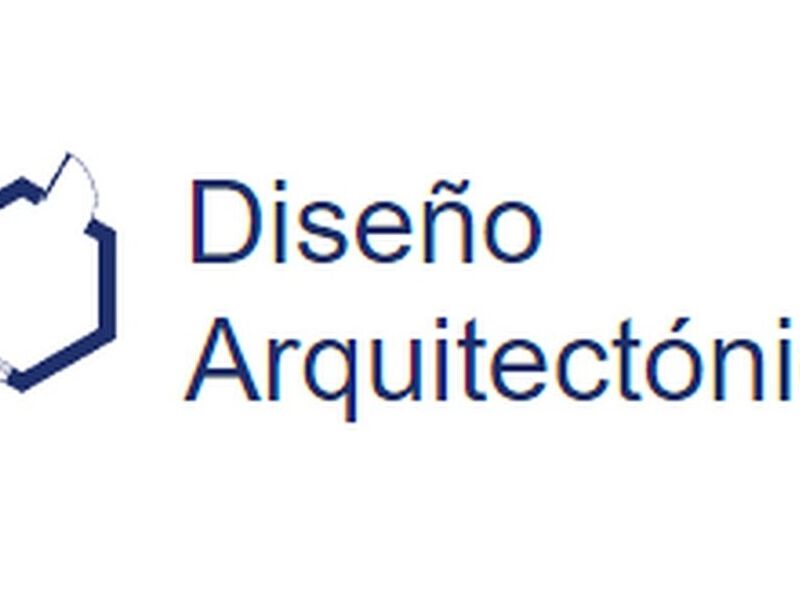 Diseño Arquitectónico Ecuador