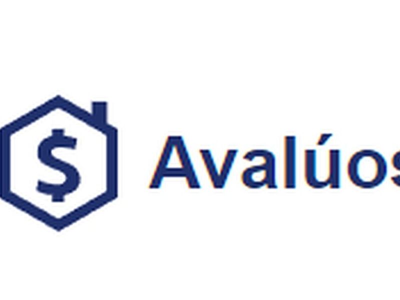Avalúos Bienes Inmuebles Ecuador