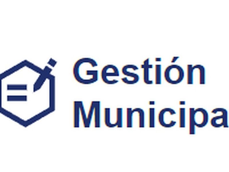 Gestión Municipal Ecuador