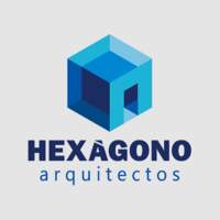 Hexagonoarquitectos