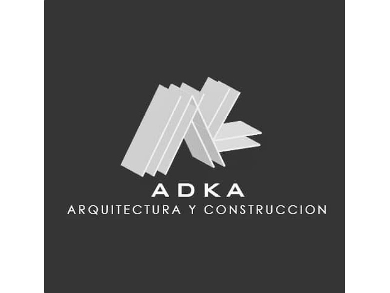 ADKA Arquitectura
