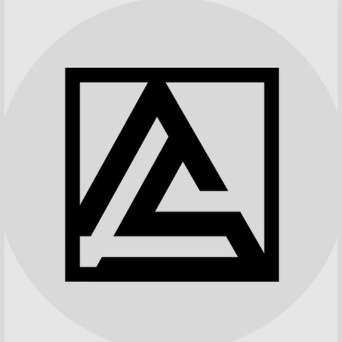 Angel Sócola - Diseño y Construcción