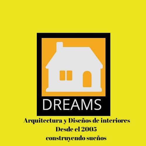 Dreams Arquitectura y Diseño
