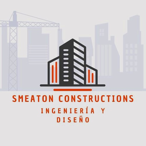 Smeaton Construction-Construcción