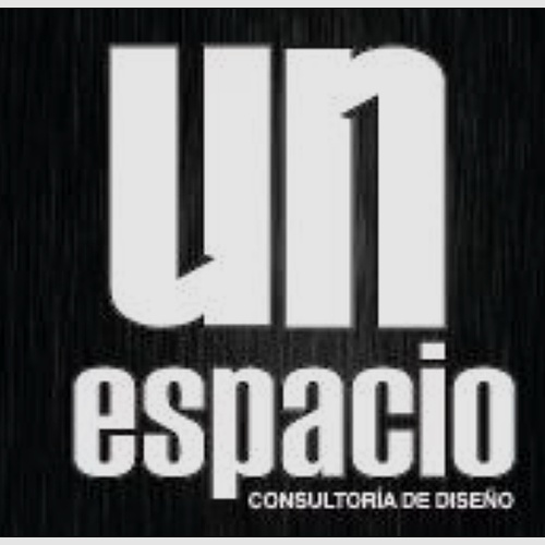 Unespacio Diseño Y Construcción