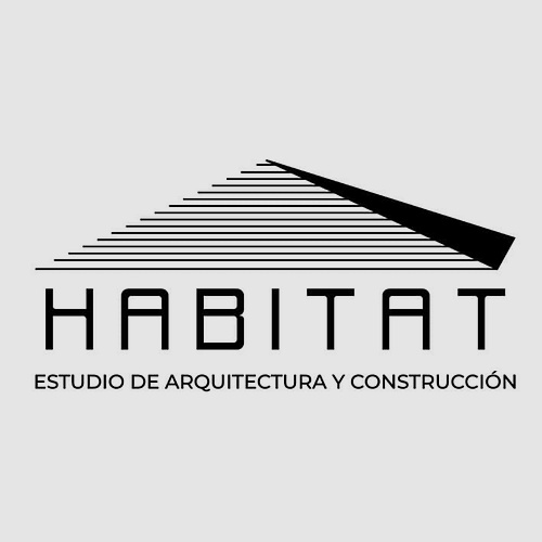 Habitat Arquitectura y Construcción