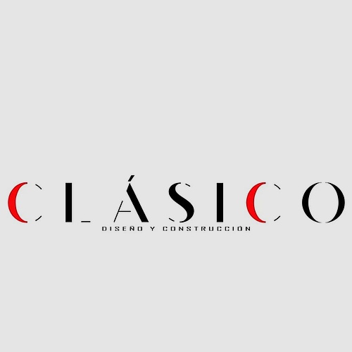Clásico - Diseño y Construcción